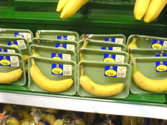 bad-packaging-design-bananas