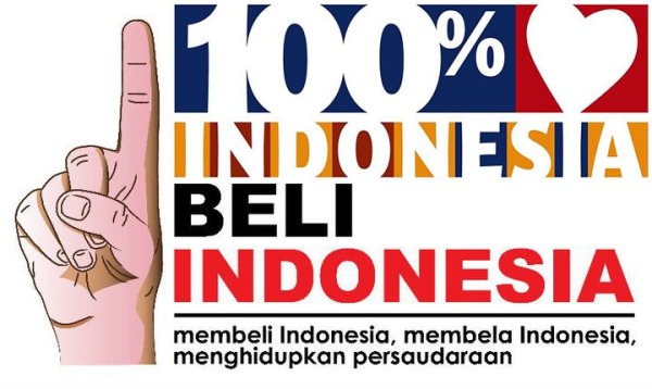Beli-100-persen-Indonesia